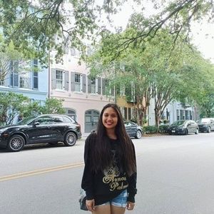 Meet your Posher, Karyl ashley